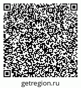79630333602