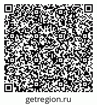 79630333604
