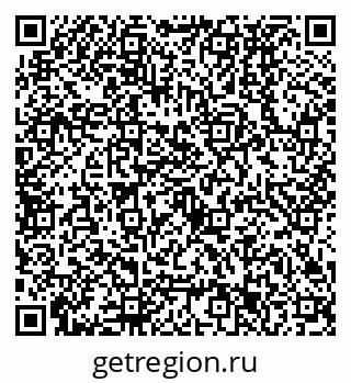 79630333605