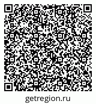 79630333606