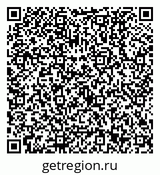 79630333608
