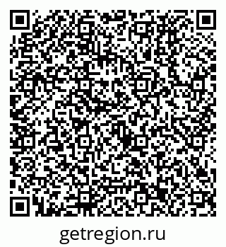 79630333616