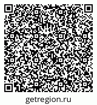 79630333617