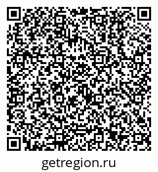 79630333618