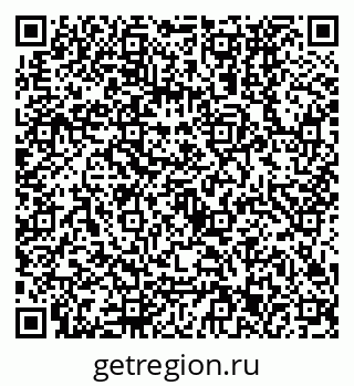 79630333622