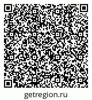 79630333628