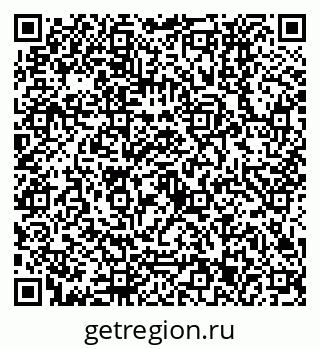 79630333632