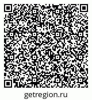 79630333633