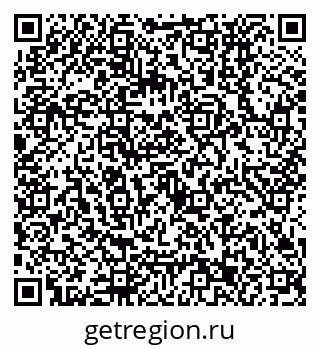 79630333636