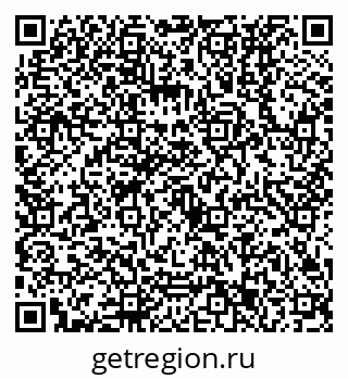 79630333647