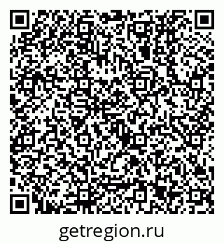 79630333648