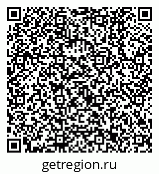 79630333664