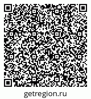 79630333668