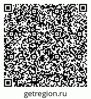 79630333671