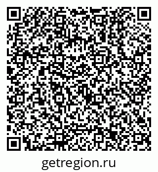 79630333674