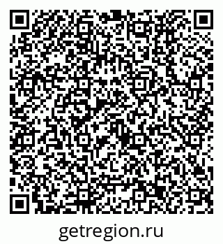 79630333676