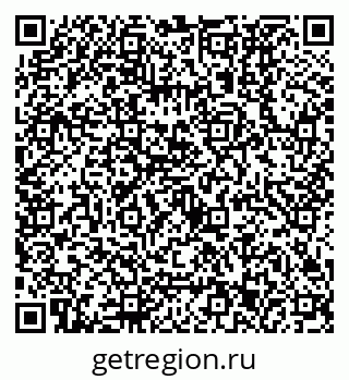 79630333682