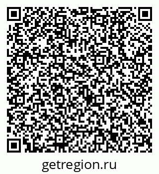 79630333683