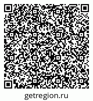 79630333685