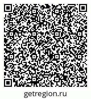79630333687
