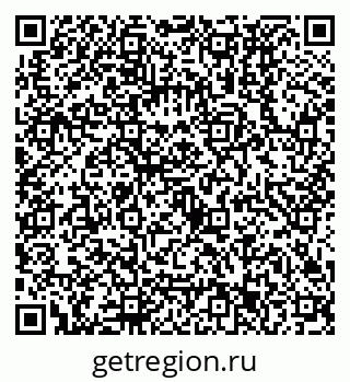 79630333695