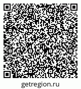 79630333701