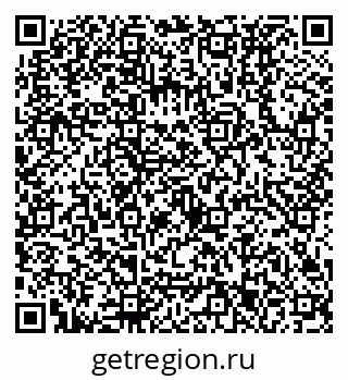 79630333703