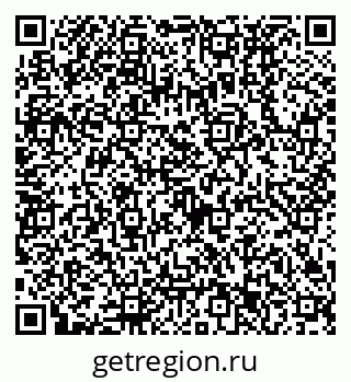 79630333705