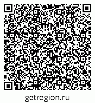 79630333706