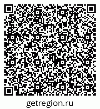 79630333709