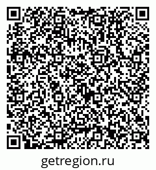 79630333710