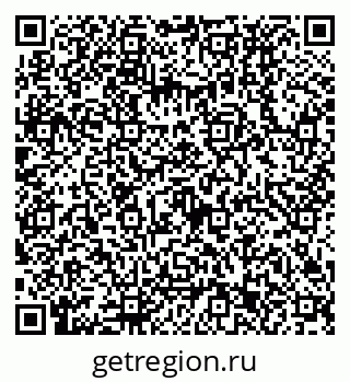 79630333714