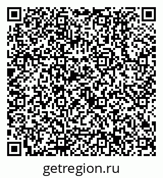 79630333715