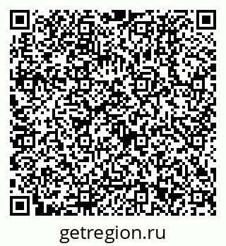 79630333718