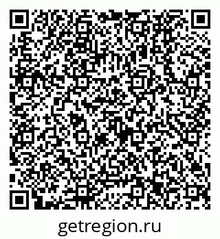 79630333721