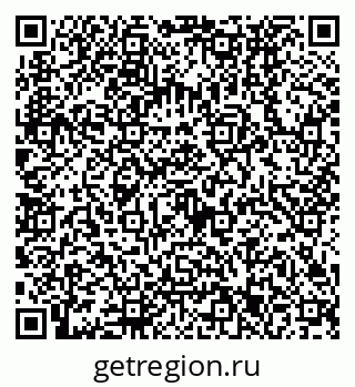 79630333723