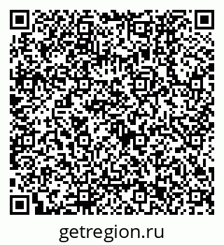 79630333724