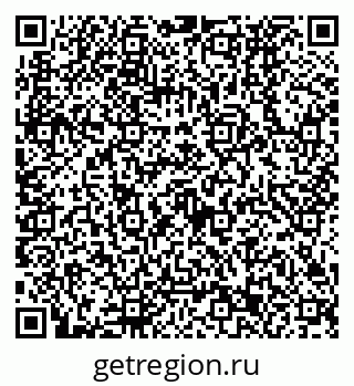 79630333726