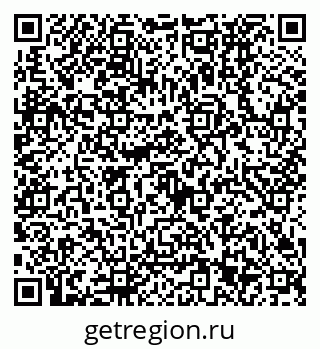 79630333728