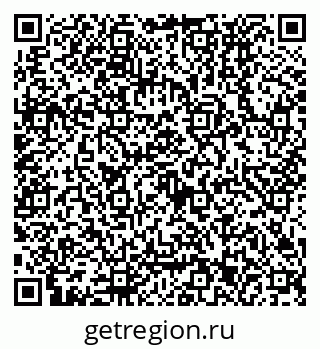 79630333732