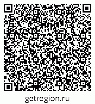 79630333733