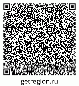 79630333736