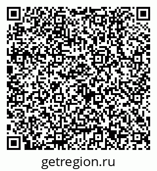 79630333739