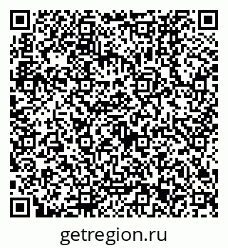 79630333740