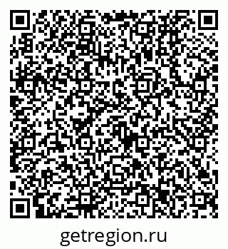 79630333745