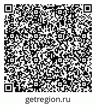79630333746