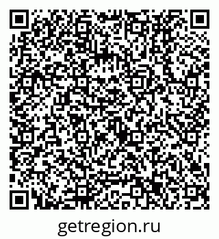 79630333747