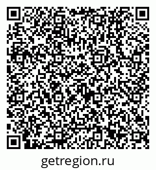 79630333748