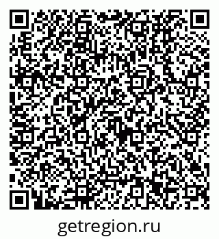 79630333749