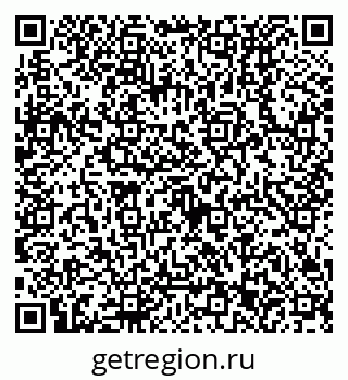 79630333750